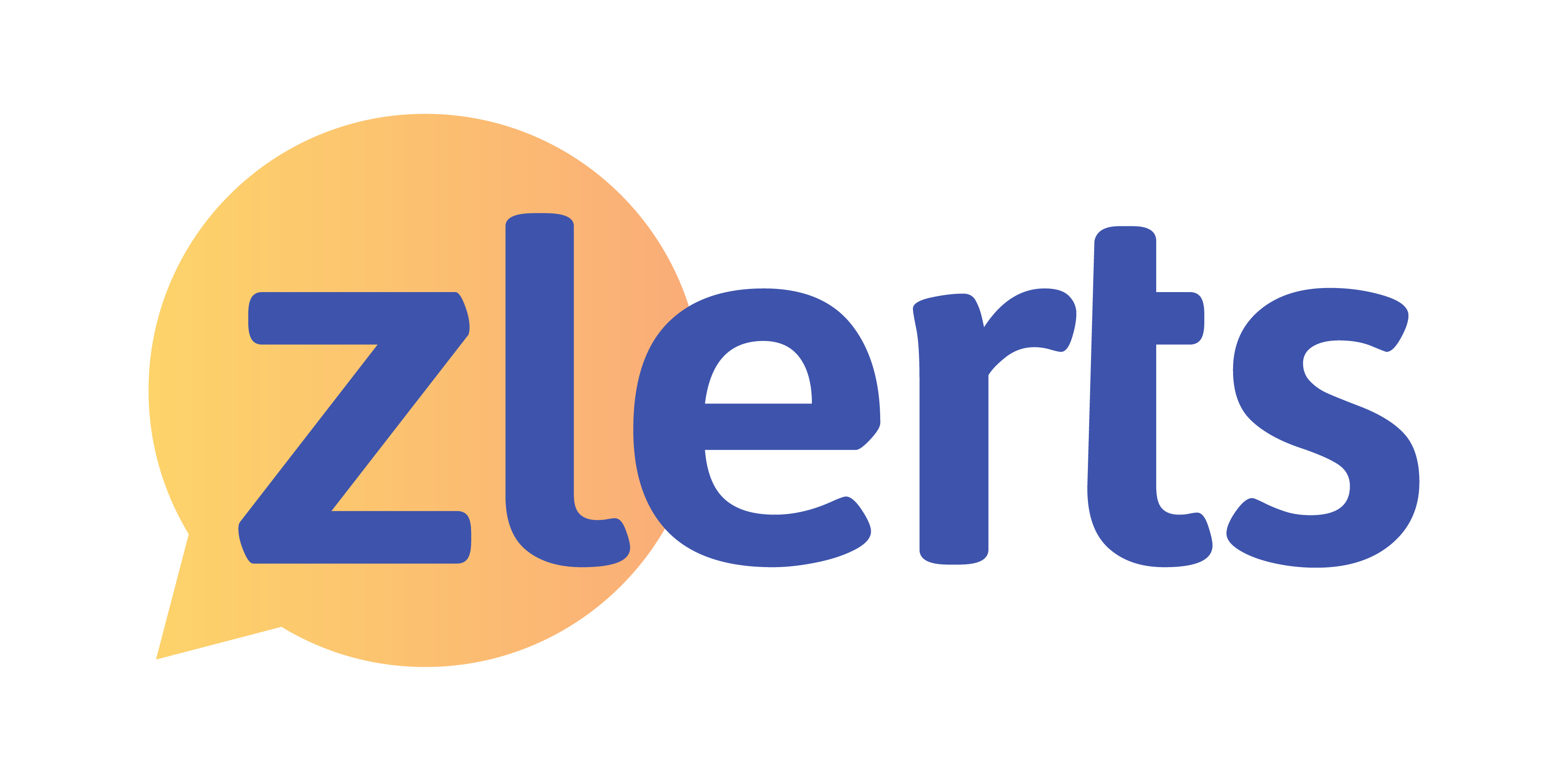 Zlerts Logo