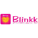 Blink Footwear