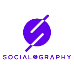 SOCIALOGRAPHY